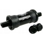 SunRace S08 68-127 / 35 4H PUSH-IN – Zboží Dáma