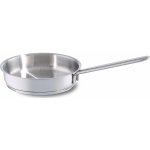 Fissler Pánev HAPPCHEN 16 cm 0,65 l – Hledejceny.cz