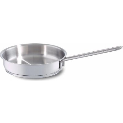 Fissler Pánev HAPPCHEN 16 cm 0,65 l – Hledejceny.cz