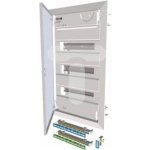 Rozvodnice Eaton 0 V IP68 0 A – Sleviste.cz