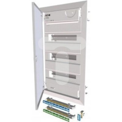 Rozvodnice Eaton 0 V IP68 0 A – Sleviste.cz