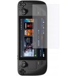 HOFI Glass Pro+ Valve Steam Deck – Zboží Živě