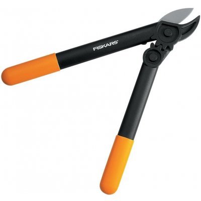 FISKARS 1000581 – Sleviste.cz