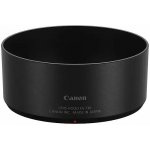 Canon ES-73B – Zboží Mobilmania