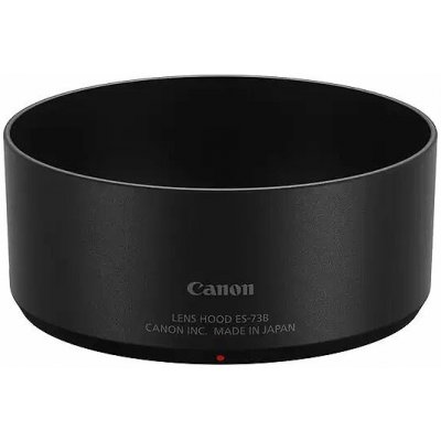 Canon ES-73B – Zboží Mobilmania