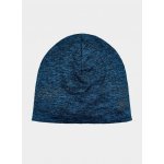 Čepice Buff Dryflx Hat r-blue – Hledejceny.cz