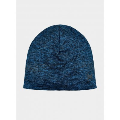 Čepice Buff Dryflx Hat r-blue – Hledejceny.cz
