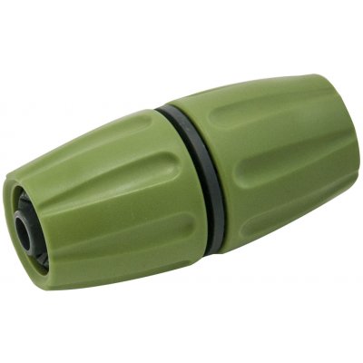 XTline SB6803 – Zboží Dáma