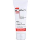 Emolium Skin Care ochranný krém proti chladu a větru 75 ml