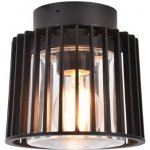 Lutec 6397501012 – Hledejceny.cz