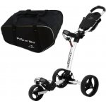 AXGLO TriLite + taška – Sleviste.cz