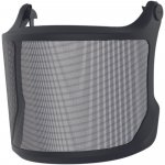JSP EVOGuard M2 Forestry – Hledejceny.cz