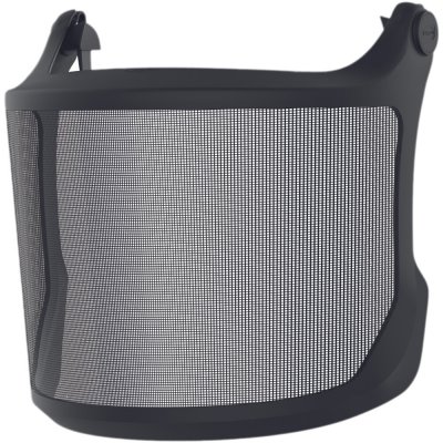 JSP EVOGuard M2 Forestry – Hledejceny.cz