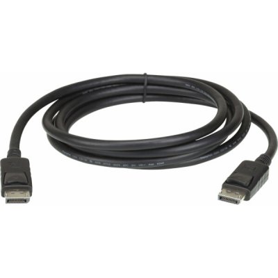 Aten 2L-7D03DP – Hledejceny.cz