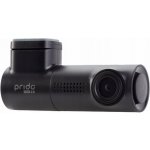 Prido Easy 2K WiFi GPS