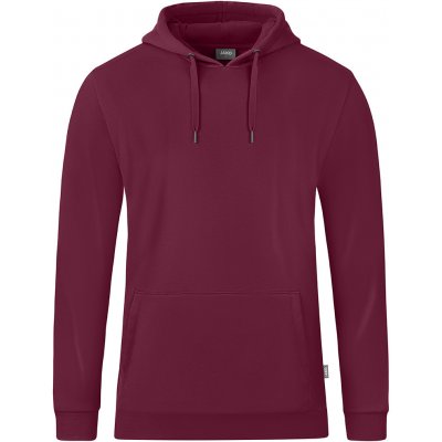 JAKO Organic Hoody c6720m-130