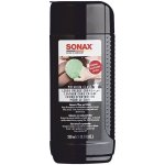 Sonax PremiumClass krém na kůži 250 ml – Hledejceny.cz