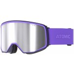 Atomic Four Q HD – Zboží Dáma