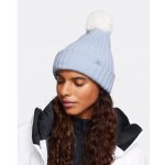 Under Armour Halftime Pom beanie modrá – Hledejceny.cz