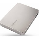 Toshiba CANVIO FLEX 4TB, HDTX240ESCCA – Hledejceny.cz