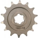 JT Sprockets JTF 1501-14 – Zboží Mobilmania
