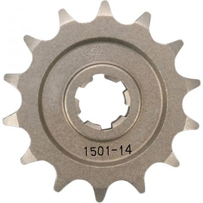 JT Sprockets JTF 1501-14 – Zboží Mobilmania