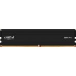 Crucial Pro DDR5 32GB 5600MHz CL46 (1x32GB) CP32G56C46U5 – Zboží Živě