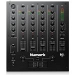 Numark M6 – Zboží Živě