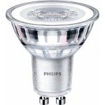 Philips CorePro LEDspot ND 4,6-50W GU10 840 36D LED žárovka 4,6W 390lm – Zboží Živě