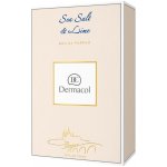 Dermacol Sea Salt and Lime parfémovaná voda dámská 50 ml – Sleviste.cz