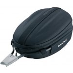 Topeak Dynapack DX Seat Bag – Hledejceny.cz