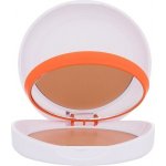 Heliocare kompaktní make-up SPF50 Light 10 g – Zbozi.Blesk.cz
