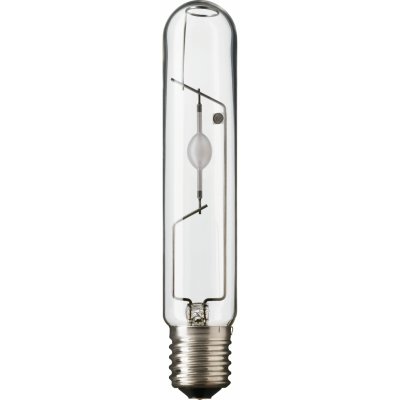 výbojka MASTER CityWh CDO-TT Plus 100W/828 E40 – Hledejceny.cz