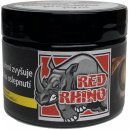 Tabáky do vodní dýmky Maridan Red Rhino 50 g