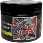 Maridan Red Rhino 50 g – Hledejceny.cz