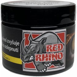 Maridan Red Rhino 50 g