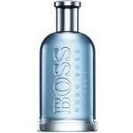 Hugo Boss Bottled Tonic toaletní voda pánská 200 ml – Hledejceny.cz