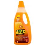 Alex Extra protection ochrana lamináty 750 ml – Zbozi.Blesk.cz