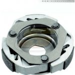 RMS 100360160 – Hledejceny.cz