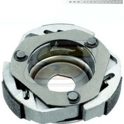 RMS 100360160 – Hledejceny.cz
