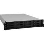 Synology Expansion Unit RX1217sas – Hledejceny.cz