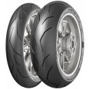 Pneumatika na motorku DUNLOP SportSmart TT 120/70 R17 58W