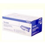 Brother TN-3330 - renovované – Zboží Živě