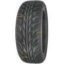 Sonar SX-1-EVO 215/50 R17 91V