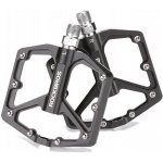 Rockbros K203-BK pedály – Zboží Dáma