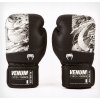 Boxerské rukavice Venum YKZ21