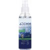Ademm Fresh Wind Deodoranty 125 ml