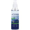 Ademm Fresh Wind Deodoranty 125 ml