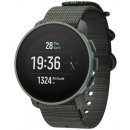 Suunto 9 Peak Pro