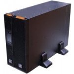 Vertiv GXT5-10KIRT5UXLE – Zboží Živě
